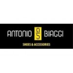 Отзывы людей о Антонио Биаджи, Офис - Москва, улица Плеханова, 4А