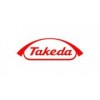 Takeda - Москва, Усачёва улица, 2с1