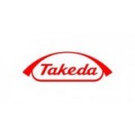 Отзывы людей о Такеда Фармасьютикалс Представительство в г. Воронеже - Воронеж, Кольцовская улица, 9