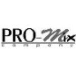 Отзывы людей о ПРО-Микс Строй - Москва, Автозаводская улица, 23с712