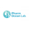 PharmOcean Lab - Москва, улица Горбунова, 2с2