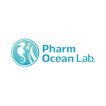 Отзывы людей о PharmOcean Lab - Москва, улица Горбунова, 2с2
