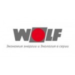 Отзывы людей о Вольф Энергосберегающие системы - Москва, улица Докукина, 16к1с4