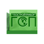 Отзывы людей о ГеоСтройПрибор - Омск, Иркутская улица, 104