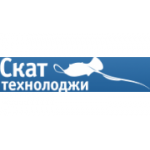 Отзывы людей о Компания Скат - Москва, улица Ибрагимова, 31