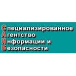 Отзывы людей о С.А.И.Б. - Москва, Автозаводская улица, 25