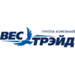 Отзывы людей о Группа компаний Вес-Трэйд - Омск, 5-я Кордная улица, 1