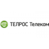 Телекоммуникационная компания Телрос Телеком - Санкт-Петербург, Левашовский проспект, 15