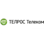 Отзывы людей о Телекоммуникационная компания Телрос Телеком - Санкт-Петербург, Левашовский проспект, 15