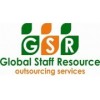 Global Staff Resource - Санкт-Петербург, Бородинская улица, 15