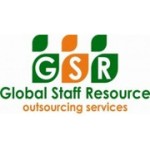 Отзывы людей о Global Staff Resource - Санкт-Петербург, Бородинская улица, 15