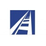 Отзывы людей о Транс-НТ - Москва, улица Шаболовка, 34с3