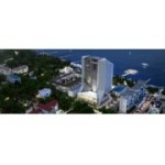 Отзывы людей о Группа компаний Снегири - Москва, Большой Палашёвский переулок, 13с1