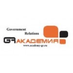 Отзывы людей о Academy GR - Москва, Большой Трёхгорный переулок, 11с2