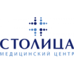 Отзывы людей о Медицинский центр Столица - Москва, Ленинский проспект, 90
