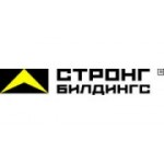 Отзывы людей о Стронг Билдингс - Санкт-Петербург, набережная реки Мойки, 58к2