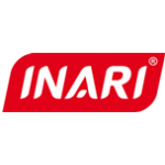 Отзывы людей о Инари - Санкт-Петербург, Невский проспект, 87/2