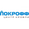 Покрофф - Москва, Рязанский проспект, 32к3