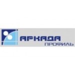 Отзывы людей о Аркада Профиль - Санкт-Петербург, проспект Стачек, 45к2