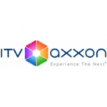 Отзывы людей о ITV - Казань, улица Николая Ершова, 29Б