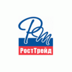 Отзывы людей о РостТрейд - Москва, шоссе Фрезер, 17А