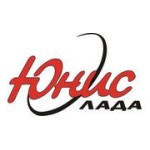 Отзывы людей о Юнис-Лада - Омск, 3-я Островская улица, 9