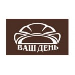 Отзывы людей о Магазин Ваш день - Москва, Братиславская улица, 18к1