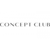 Concept Club - Санкт-Петербург, Лиговский проспект, 30