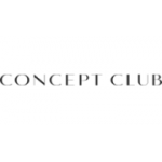 Отзывы людей о Concept Club - Санкт-Петербург, Лиговский проспект, 30