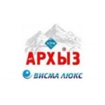 Отзывы людей о Архыз - Москва, улица Золоторожский Вал, 11с9