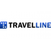 TravelLine - Москва, Измайловское шоссе, 71к4Г-Д