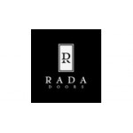 Отзывы людей о Rada Doors - Екатеринбург, улица Бахчиванджи, 2