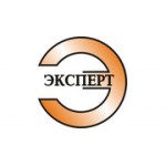 Отзывы людей о Саморегулируемая организация судебных экспертов - Москва, Рязанский проспект, 8Ас14