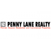 Penny Lane Realty - Москва, улица Знаменка, 13с3