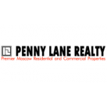 Отзывы людей о Penny Lane Realty - Москва, улица Знаменка, 13с3