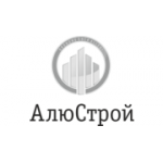 Отзывы людей о АлюСтрой - Санкт-Петербург, 2-й Верхний переулок, 5А