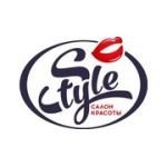 Отзывы людей о Style - Волгоград, улица Карла Маркса, 5