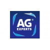 AG Experts - Москва, Крылатская улица, 35