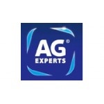 Отзывы людей о AG Experts - Москва, Крылатская улица, 35