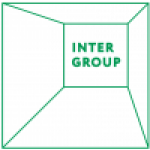 Отзывы людей о Интергрупп - Санкт-Петербург, Софийская улица, 14