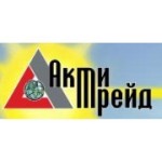 Отзывы людей о АктиТрейд - Москва, Дербеневская улица, 20с7