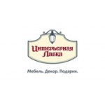 Отзывы людей о Интерьерная лавка - Москва, Шереметьевская улица, 6к1