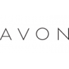 Avon - Нижний Новгород, улица Героя Юрия Смирнова, 12