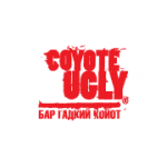 Отзывы людей о Гадкий койот - Москва, Столешников переулок, 8