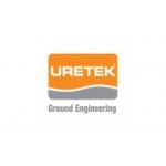 Отзывы людей о Юритек Граунд Инжиниринг - Москва, Тарный проезд, 11