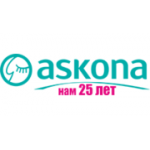 Отзывы людей о Askona - Москва, Люблинская улица, 153