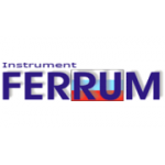 Отзывы людей о Феррум - Санкт-Петербург, проспект Обуховской Обороны, 120