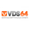 Vds64 - Москва, улица Удальцова, 52