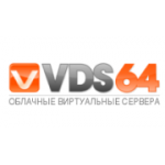 Отзывы людей о Vds64 - Москва, улица Удальцова, 52