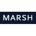 Отзывы людей о Марш - Страховые Брокеры - Москва, Серебряническая набережная, 29